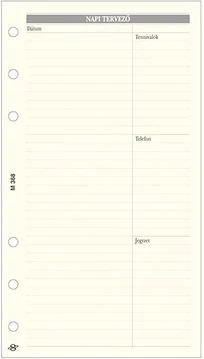 Saturnus 23.052151 nagyítás