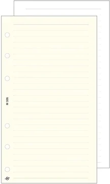 Saturnus 23.052161ROB nagyítás