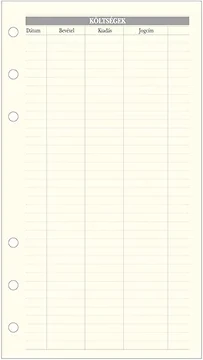 Saturnus 23.052172 nagyítás