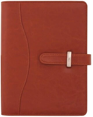 Saturnus 23SS437-010 nagyítás