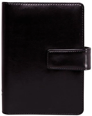 Saturnus 25SL223-003 nagyítás