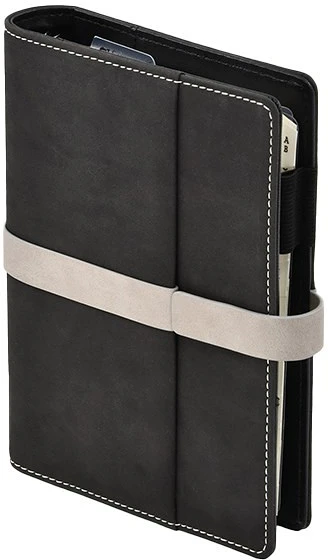 Saturnus 25SL225-003 nagyítás