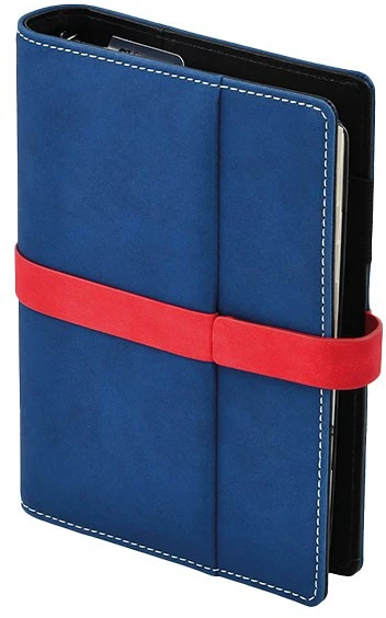 Saturnus 25SL225-004 nagyítás