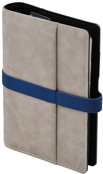 Saturnus 25SL225-005 nagyítás