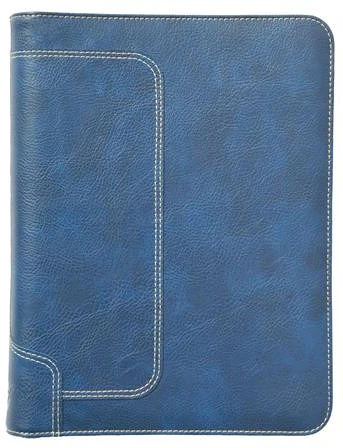 Saturnus 25SL227-004 nagyítás