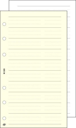 Saturnus 25SL320-CHA nagyítás