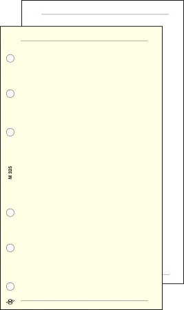 Saturnus 25SL325-CHA nagyítás