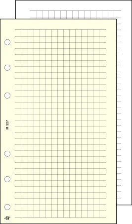 Saturnus 25SL327-CHA nagyítás