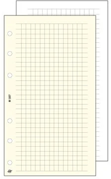 Saturnus 25SL327-FEH nagyítás