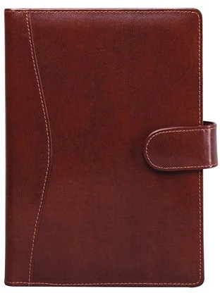 Saturnus 25SL418-001 nagyítás