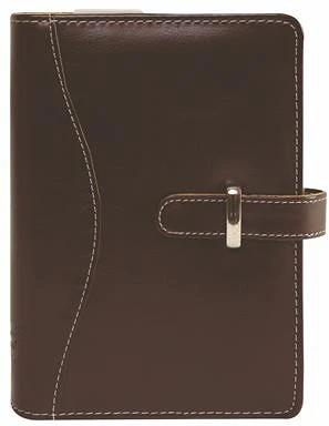 Saturnus 25SL437-001 nagyítás