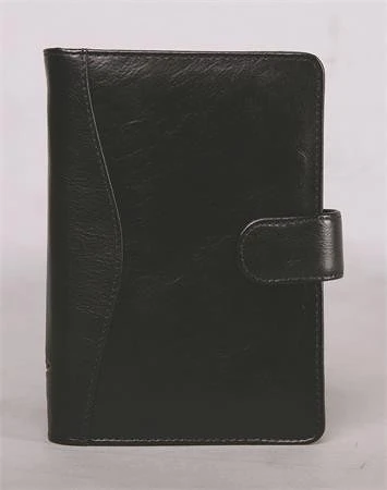 Saturnus 25SM212-003 nagyítás