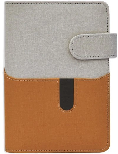 Saturnus 25SM229-001 nagyítás