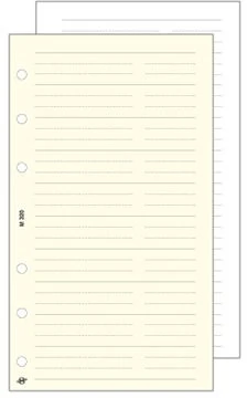 Saturnus 25SM320-FEH nagyítás