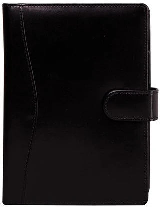 Saturnus 25SM418-003 nagyítás