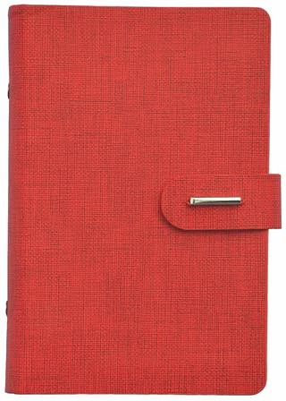 Saturnus 25SM432-002 nagyítás