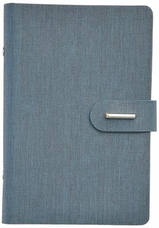 Saturnus 25SM432-004 nagyítás