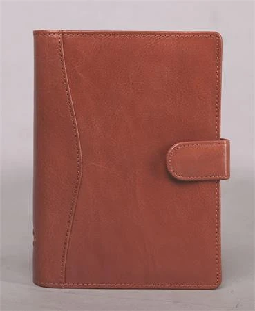 Saturnus 25SS212-001 nagyítás