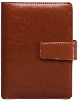 Saturnus 25SS223-001 nagyítás