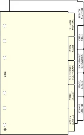 Saturnus 25SS330-CHA nagyítás