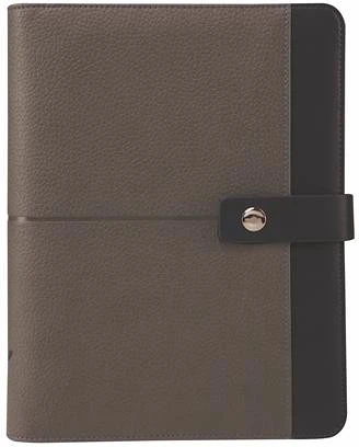 Saturnus 25SS426-003 nagyítás