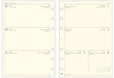 Saturnus 26SL311-CHA nagyítás