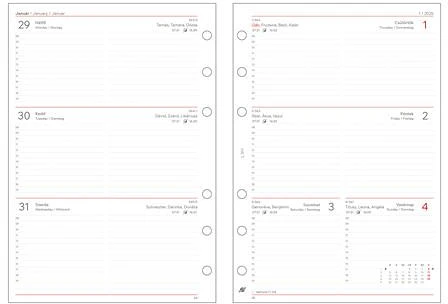 Saturnus 26SL311-FEH nagyítás