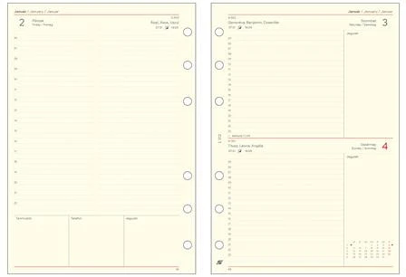 Saturnus 26SL312-CHA nagyítás