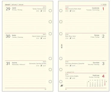 Saturnus 26SM311-CHA nagyítás