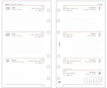 Saturnus 26SM311-FEH nagyítás