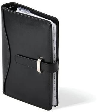 Saturnus 26SM437-003 nagyítás