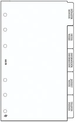 Saturnus 26SS330-FEH nagyítás