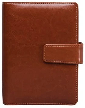 Saturnus COR_NKL223B nagyítás