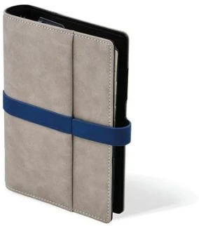 Saturnus COR_NKL225SZK nagyítás