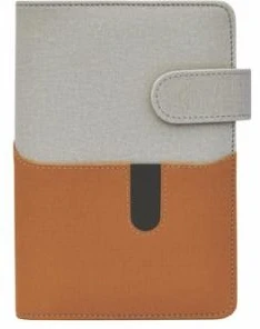 Saturnus COR_NKL229SZB nagyítás