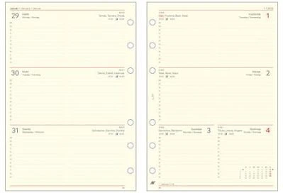Saturnus COR_NKL311U nagyítás