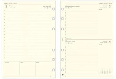 Saturnus COR_NKL312U nagyítás