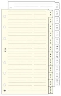 Saturnus COR_NKL315F nagyítás