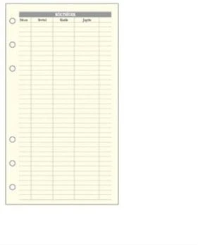 Saturnus COR_NKL365 nagyítás