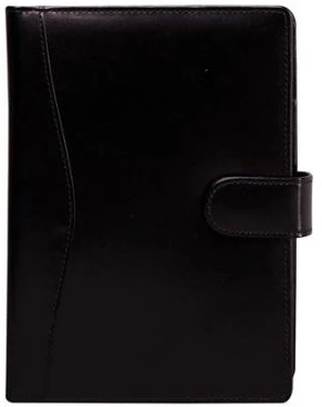 Saturnus COR_NKL418FK nagyítás