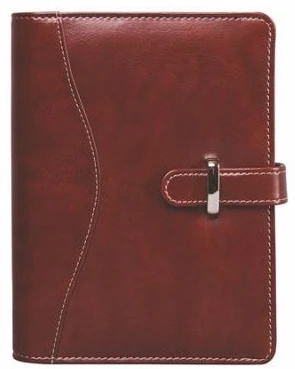 Saturnus COR_NKL437BO nagyítás