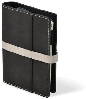 Saturnus COR_NKM225FSZ nagyítás