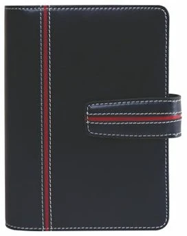 Saturnus COR_NKM225KP nagyítás