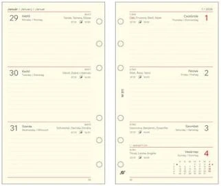 Saturnus COR_NKM311U nagyítás