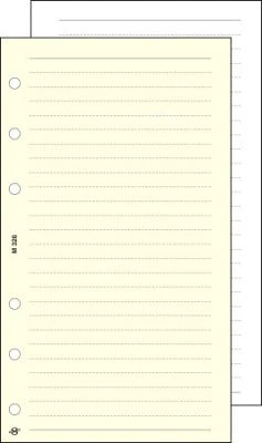 Saturnus COR_NKM326 nagyítás