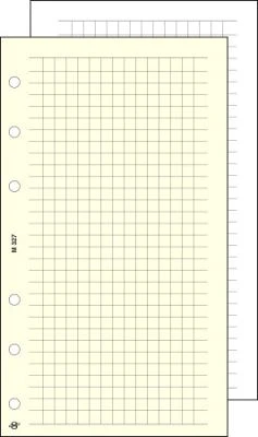 Saturnus COR_NKM327 nagyítás