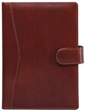 Saturnus COR_NKM418B nagyítás