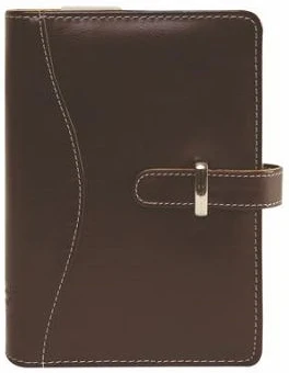 Saturnus COR_NKM437B nagyítás