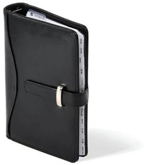 Saturnus COR_NKM437KF nagyítás