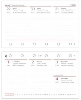 Saturnus COR_NKS311FU nagyítás